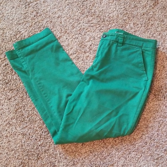 GAP Pants - Gap Khakis GAP Pants - Gap Khakis